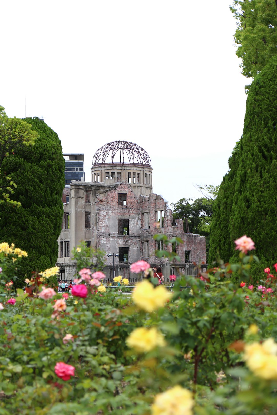 Global Expansion of Anime